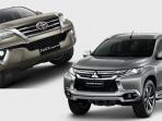 pajero-sport-fortuner_20160129_193828.jpg