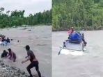 pajero-sport-hanyut-terseret-arus-sungai-bagaimana-nasib-penumpangnya.jpg
