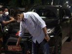 pajero-sport-pelat-tni-bodong.jpg