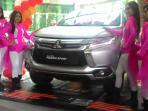pajero-sport_20160607_192111.jpg