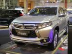pajero-sport_20180203_215143.jpg