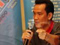 pakar-hukum-tata-negara-refly-harun.jpg