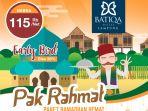 paket-pak-rahmat-di-batiqa-hotel-lampung.jpg