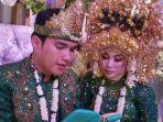 pamer-lepas-status-duda-artis-aldi-taher-tuai-hujatan-netizen.jpg