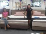 pameran-springbed_20160811_185939.jpg