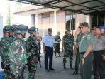 pangdam-iisriwijaya-mayjen-tni-irwan-cek-kesiapan-pengamanan-kunker-jokowi-ke-lampung.jpg