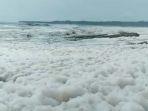 pantai-berbau-busuk-dan-berbusa.jpg