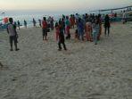 pantai-di-pesisir-barat.jpg