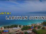 pantai-jukung_20180119_150748.jpg