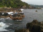 pantai-kerang-bebai_20180814_165614.jpg