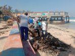 pantai-labuhan-jukung2.jpg