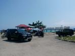 pantai-labuhan-jukung_20160708_125315.jpg