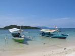 pantai-mutun_20151211_151049.jpg