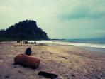 pantai-teluk-nipah_20160828_203812.jpg