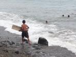 pantai-terbaya-tanggamus_20150615_220616.jpg