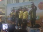 para-artis-pemeran-fil-naura-and-genk-juara_20171122_141544.jpg