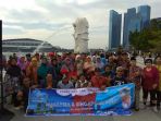 para-guru-diberangkatkan-liburan-ke-singapura-oleh-murid_20170927_170356.jpg