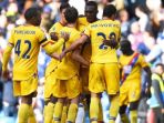 para-pemain-crystal-palace_20170402_081205.jpg