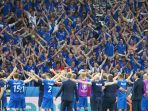para-pemain-islandia_20171216_165412.jpg