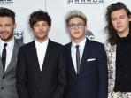 para-personel-one-direction_20161010_100035.jpg
