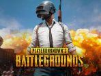 paramo-bakal-jadi-peta-baru-game-online-pubg-berlatar-belakang-gunung-berapi.jpg
