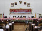 paripurna-HUT-Lampung-di-Tubaba.jpg