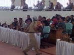 paripurna-dprd-lamteng2_20170314_121818.jpg