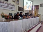 paripurna-dprd-lamteng3_20170314_135743.jpg