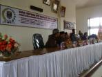 paripurna-dprd-lamteng_20160809_124102.jpg