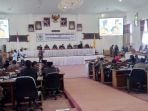 paripurna-dprd-lamteng_20170314_115457.jpg