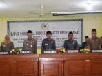 paripurna-dprd-pesisir-barat.jpg