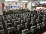paripurna-hut-ri_20180816_114327.jpg