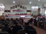 paripurna-istimewa-dprd-lamteng_20170816_114515.jpg