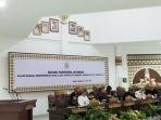 paripurna-istimewa-hut-bandar-lampung-ke-337.jpg