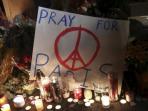 paris-attack_20151115_203355.jpg