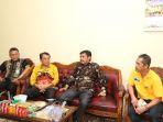 pariwisata-pesibar-wakub-muko-muko.jpg