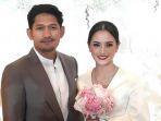 pasangan-ririn-ekawatidanibnu-jamil.jpg