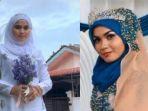 pasangan-suami-istri-yang-sebelumnya-disebut-sempat-bercerai.jpg