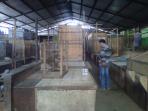 pasar-blok-hamparan_20160418_173014.jpg