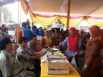pasar-murah-kalianda.jpg