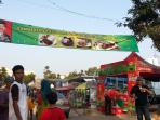 pasar-ramadan-bandar-lampung_20150621_223914.jpg