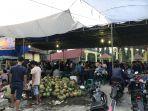 pasar-ramadan-kotabumi-lampung-utara.jpg