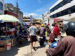 pasar-tradisional-di-Bandar-Lampung-ramai-Sabtu.jpg