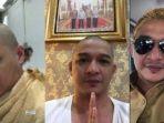 pasha-ungu-cukur-gundul-sempat-diingatkan-mendagri-tito-karnavian-soal-etika-negarawan.jpg