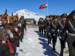 pasukan-militer-india-dan-china-berpatroli-bersama-di-lembah-galwan.jpg