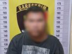 pasutri-gasak-duit-dan-emas-orang-tua-kandung.jpg