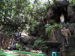 patung-bunda-maria-pringsewu_20150618_210207.jpg