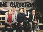 patung-one-direction.jpg