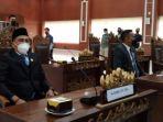 paw-anggota-dprd-bandar-lampung-sudibio-putra-sah-gantikan-naldi-rinara.jpg