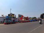 pawai-HUT-ke-342-Kota-Bandar-Lampung-Minggu-1472024.jpg
